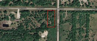 17618 NW 254th Street, Okeechobee, FL 34972