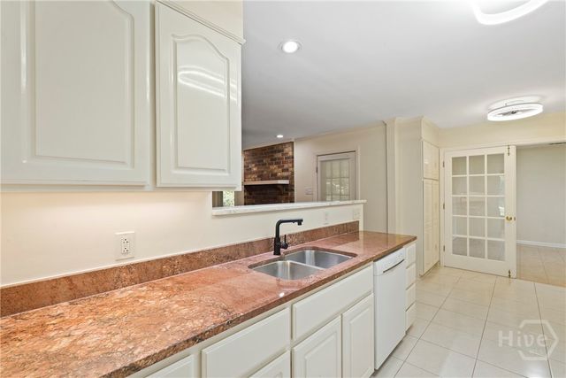 628 Suncrest Boulevard, Savannah, GA 31410