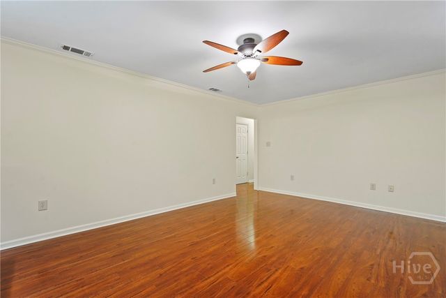 628 Suncrest Boulevard, Savannah, GA 31410