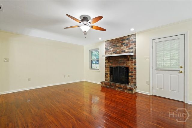 628 Suncrest Boulevard, Savannah, GA 31410