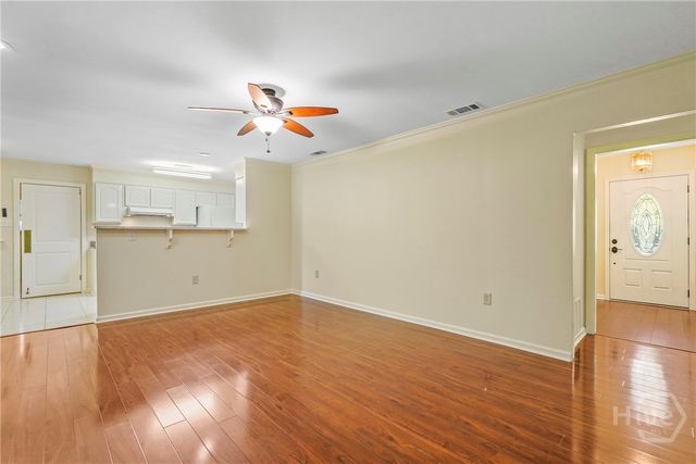 628 Suncrest Boulevard, Savannah, GA 31410