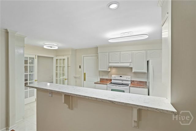 628 Suncrest Boulevard, Savannah, GA 31410