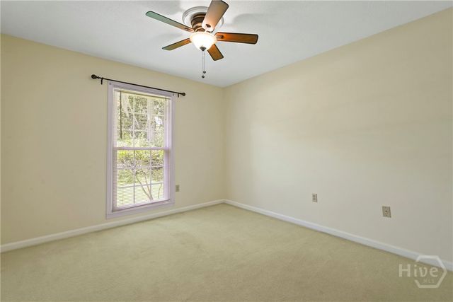 628 Suncrest Boulevard, Savannah, GA 31410