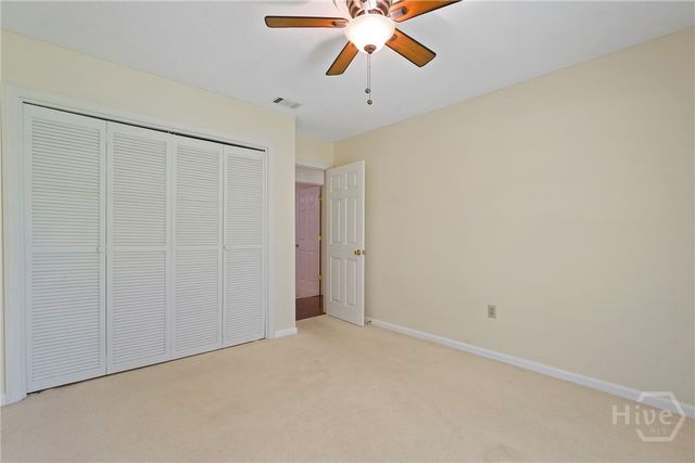 628 Suncrest Boulevard, Savannah, GA 31410