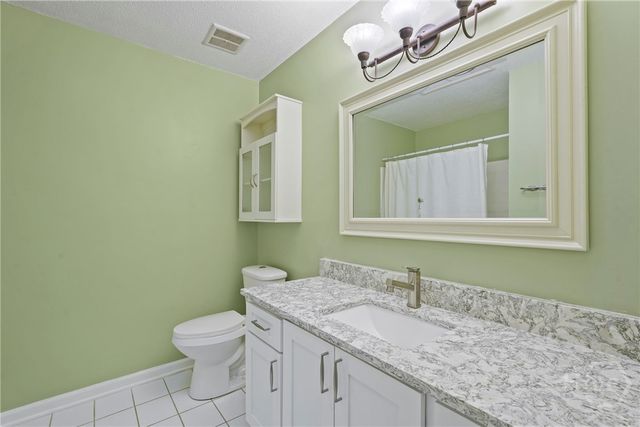 628 Suncrest Boulevard, Savannah, GA 31410