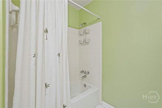 628 Suncrest Boulevard, Savannah, GA 31410