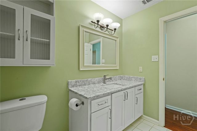 628 Suncrest Boulevard, Savannah, GA 31410