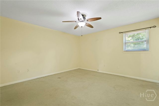 628 Suncrest Boulevard, Savannah, GA 31410