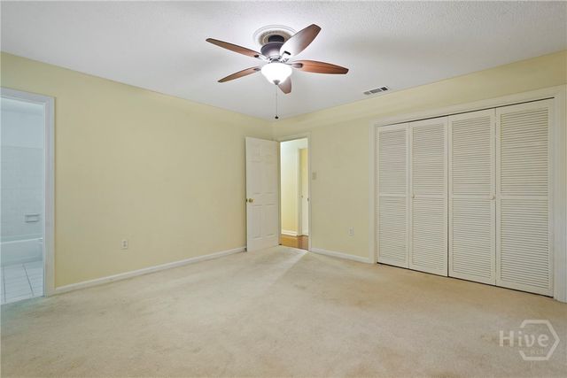 628 Suncrest Boulevard, Savannah, GA 31410