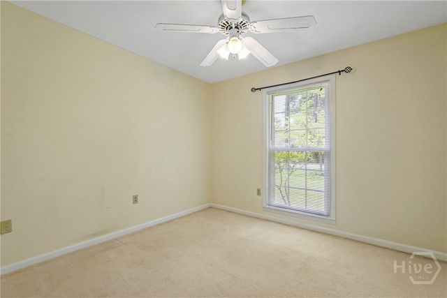 628 Suncrest Boulevard, Savannah, GA 31410