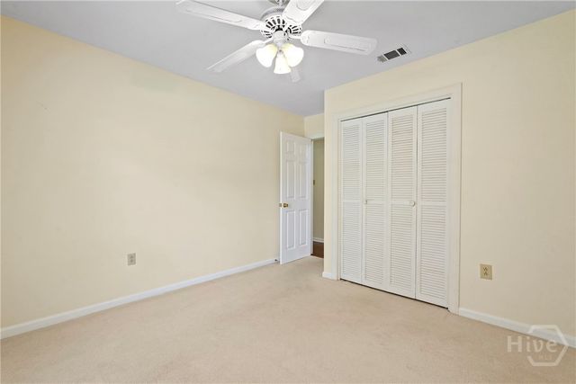 628 Suncrest Boulevard, Savannah, GA 31410