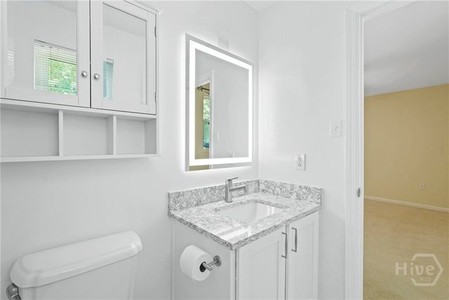 628 Suncrest Boulevard, Savannah, GA 31410