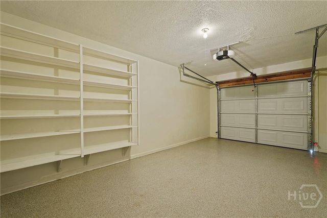 628 Suncrest Boulevard, Savannah, GA 31410