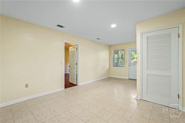 628 Suncrest Boulevard, Savannah, GA 31410