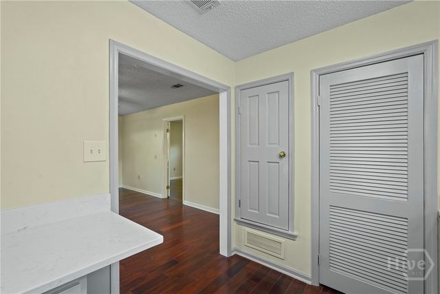 628 Suncrest Boulevard, Savannah, GA 31410