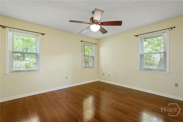 628 Suncrest Boulevard, Savannah, GA 31410