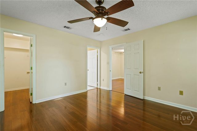 628 Suncrest Boulevard, Savannah, GA 31410