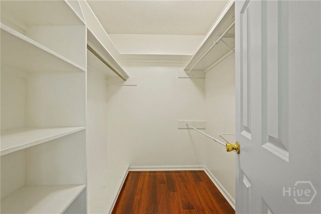 628 Suncrest Boulevard, Savannah, GA 31410