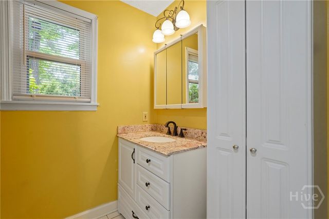 628 Suncrest Boulevard, Savannah, GA 31410