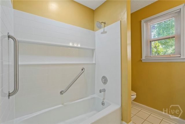 628 Suncrest Boulevard, Savannah, GA 31410