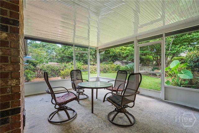 628 Suncrest Boulevard, Savannah, GA 31410