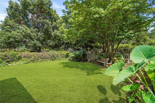 628 Suncrest Boulevard, Savannah, GA 31410