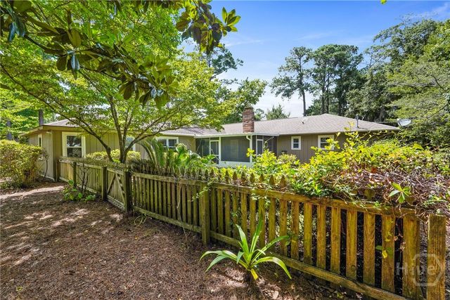 628 Suncrest Boulevard, Savannah, GA 31410