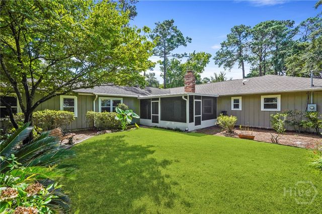 628 Suncrest Boulevard, Savannah, GA 31410