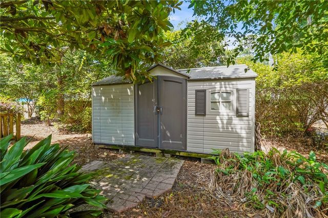 628 Suncrest Boulevard, Savannah, GA 31410