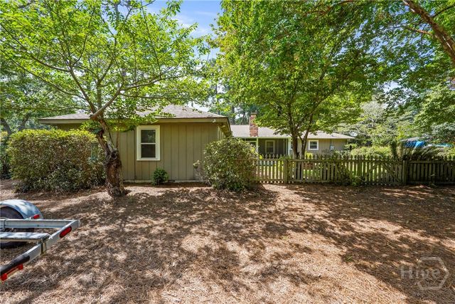 628 Suncrest Boulevard, Savannah, GA 31410