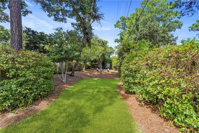 628 Suncrest Boulevard, Savannah, GA 31410