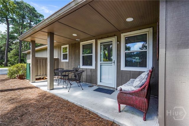 628 Suncrest Boulevard, Savannah, GA 31410