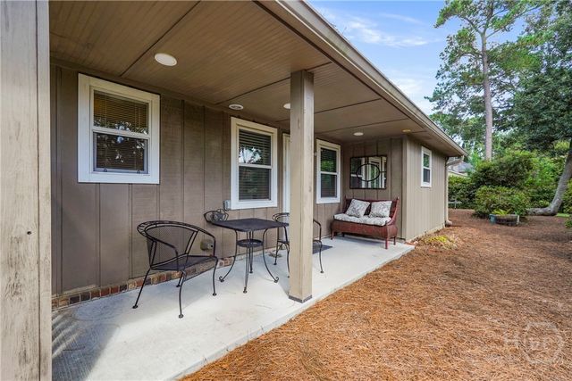 628 Suncrest Boulevard, Savannah, GA 31410