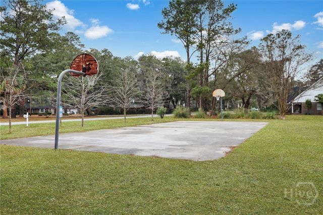 628 Suncrest Boulevard, Savannah, GA 31410