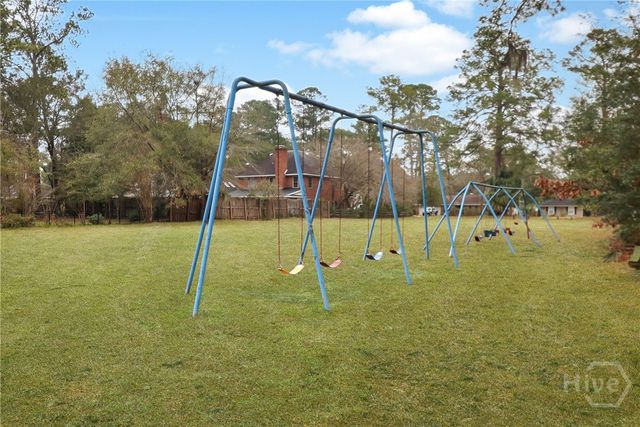 628 Suncrest Boulevard, Savannah, GA 31410