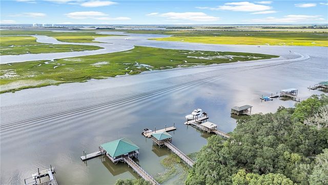 628 Suncrest Boulevard, Savannah, GA 31410