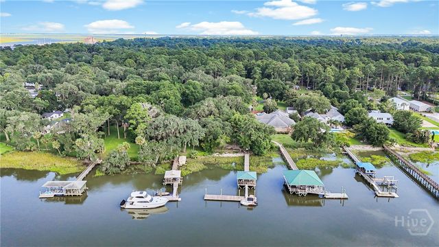 628 Suncrest Boulevard, Savannah, GA 31410