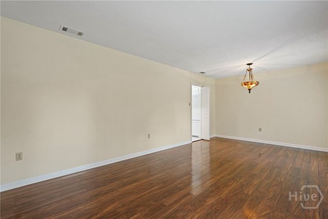 628 Suncrest Boulevard, Savannah, GA 31410