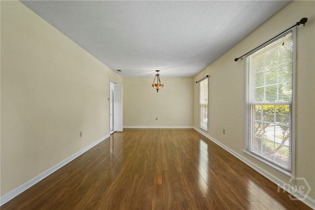 628 Suncrest Boulevard, Savannah, GA 31410