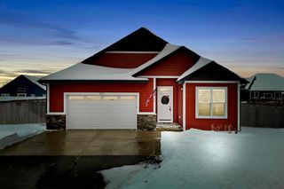 5357 Eaglehurst Drive, Garfield Twp, MI 49685