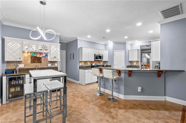 1355 Eisenhower Place, Concord, NC 28027