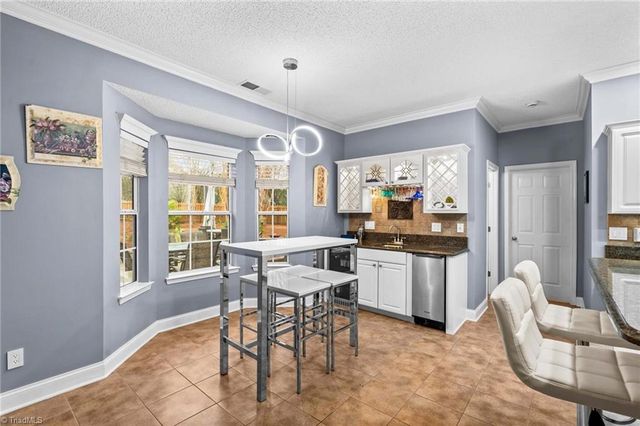 1355 Eisenhower Place, Concord, NC 28027