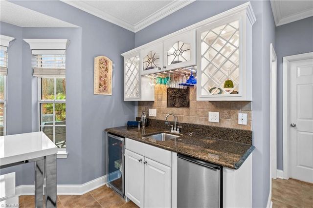 1355 Eisenhower Place, Concord, NC 28027