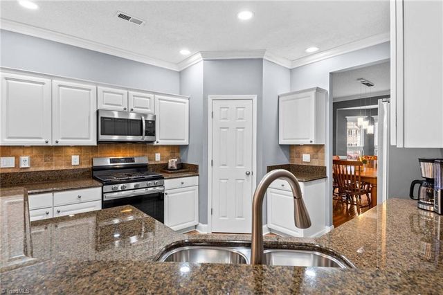 1355 Eisenhower Place, Concord, NC 28027