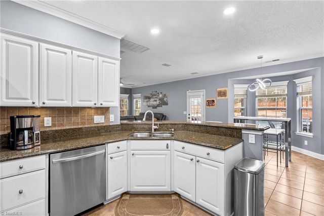 1355 Eisenhower Place, Concord, NC 28027