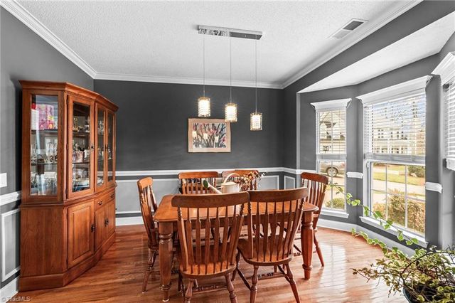 1355 Eisenhower Place, Concord, NC 28027