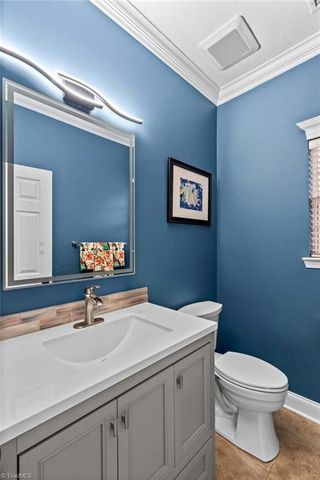 1355 Eisenhower Place, Concord, NC 28027