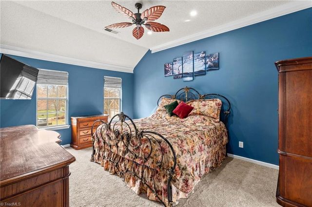 1355 Eisenhower Place, Concord, NC 28027