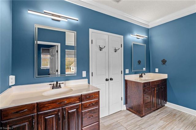 1355 Eisenhower Place, Concord, NC 28027