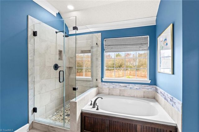 1355 Eisenhower Place, Concord, NC 28027